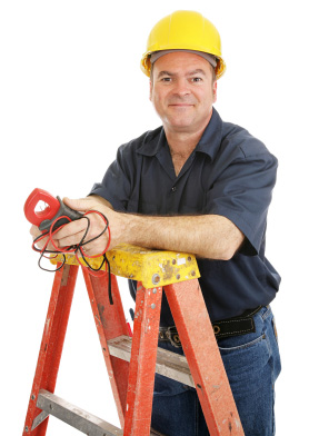 Ascent Electrical Contracting | 3270 Doncaster Dr, Victoria, BC V8P 3V5, Canada | Phone: (250) 812-0033