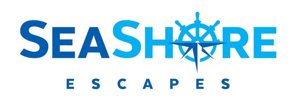 SeaShore Escapes Travel LLC | 715 Erie St, Lancaster, NY 14086, USA | Phone: (727) 203-5241