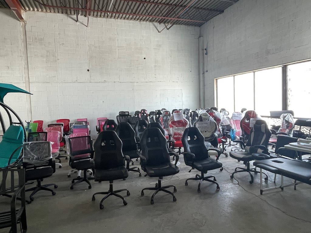 Best Office inc. Furniture Outlet | Canada, Ontario, Mississauga, Matheson Blvd, Unit 1邮政编码: L4W 1Z1 | Phone: (647) 949-5118