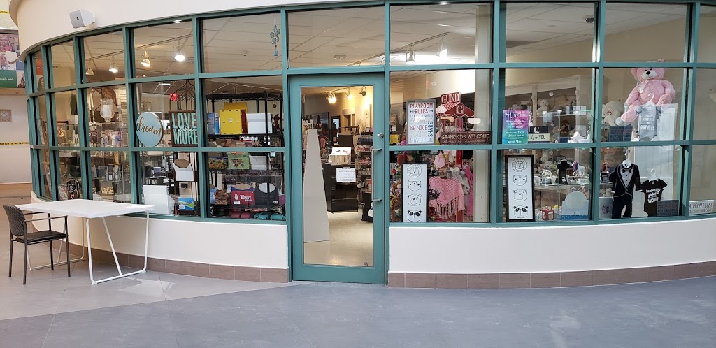 Markham Stouffville Hospital | 381 Church St, Markham, ON L3P 7P3, Canada | Phone: (905) 472-7000