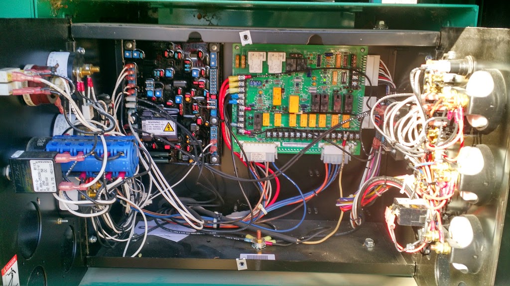 MountainTop Power Services Inc. | 13373 Parkside Cres, Lake Country, BC V4V 2S7, Canada | Phone: (250) 826-0872