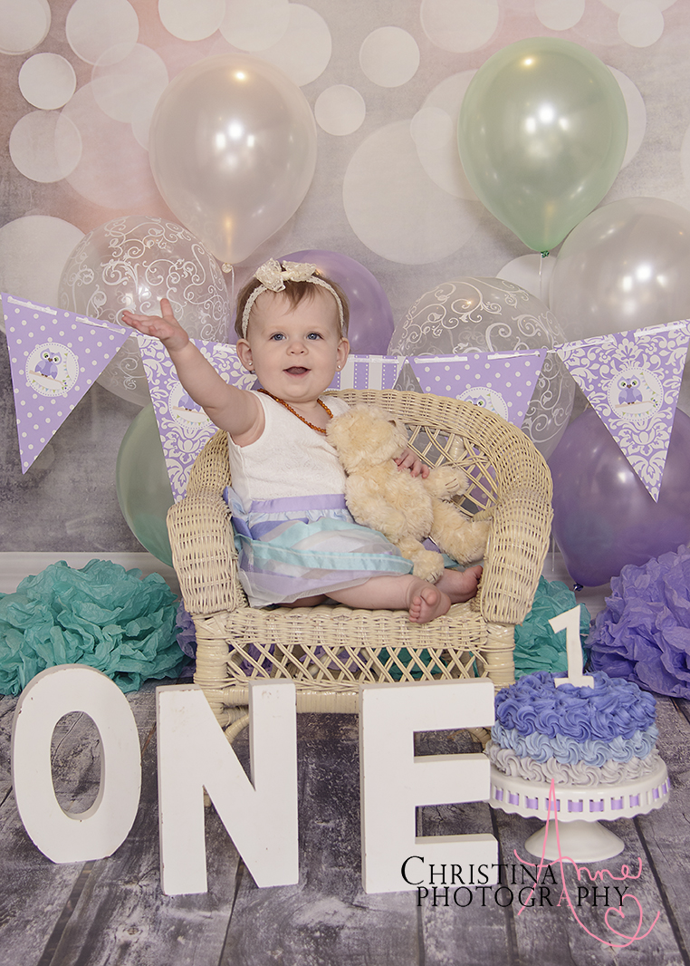 Christina Anne Photography | 104 Canal St, Trenton, ON K8V 4K7, Canada | Phone: (613) 922-4942