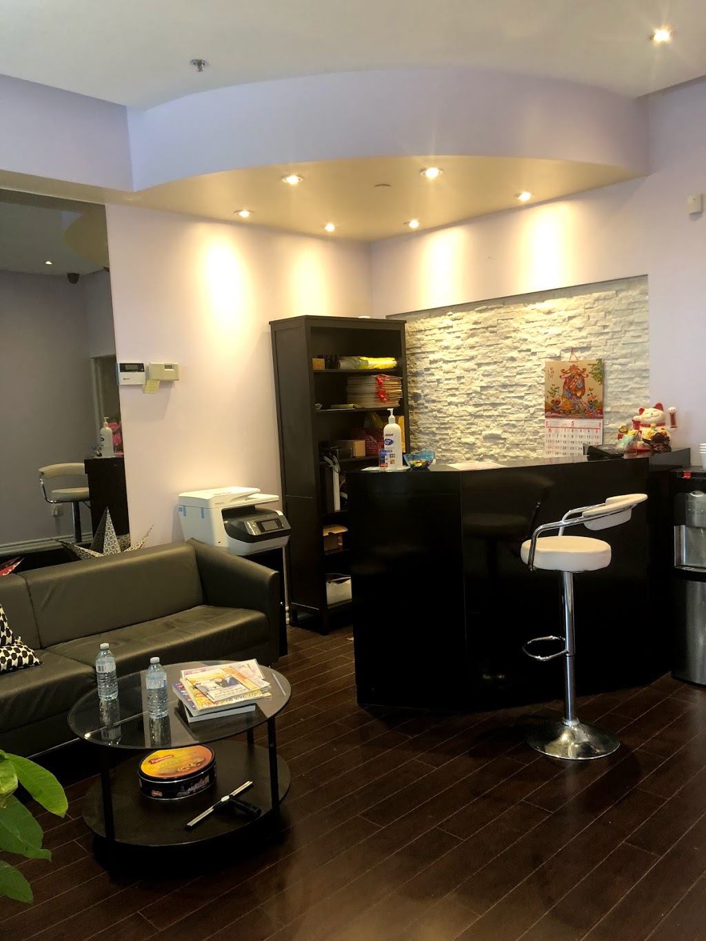 Full Life Health centre | 7220 Kennedy Rd #4, Markham, ON L3R 7P2, Canada | Phone: (905) 305-9588
