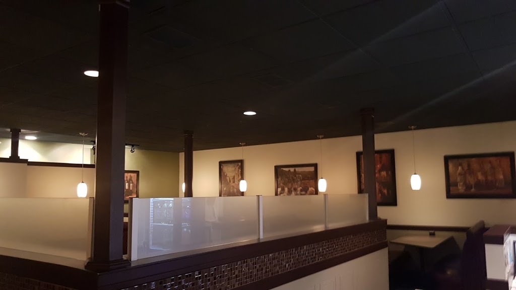 Gondola Pizza Restaurant | 771 Henderson Hwy, Winnipeg, MB R2K 2K7, Canada | Phone: (204) 661-2441