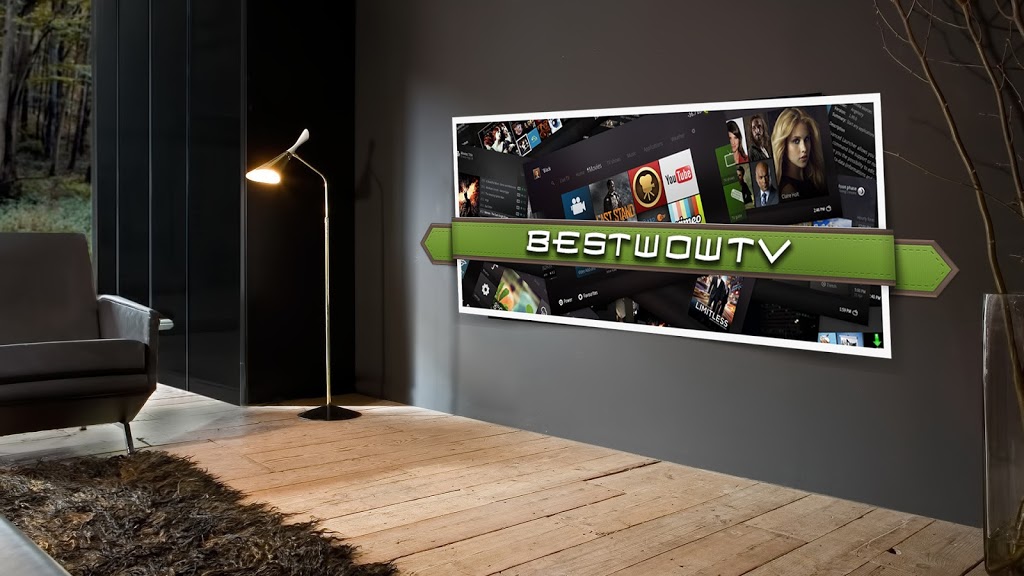 Out-There Web Designs | 212 Davis Dr #1509, Newmarket, ON L3Y 0C2, Canada | Phone: (647) 884-1737