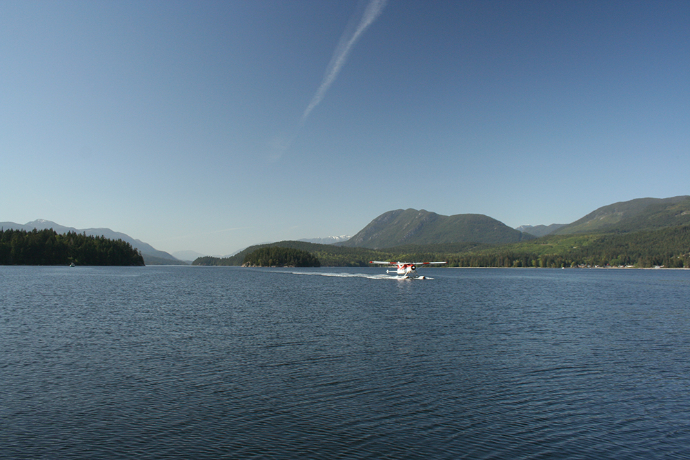 The Woodlands at Porpoise Bay | Sechelt BC | | 6072 Rosewood Place 6065 Rosewood Place 6066 Rosewood Place 6077 Rosewood Place 6083 Rosewood Place, Sechelt, BC V0N 3A5, Canada | Phone: (604) 740-6302