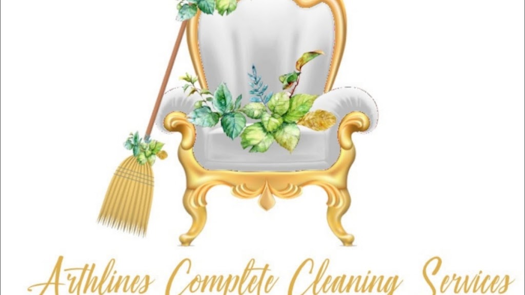 Arthlines Complete Cleaning Services | 4 Westfield Dr, Winnipeg, MB R3R 2B5, Canada | Phone: (204) 430-1447