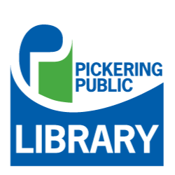 Pickering Public Library - Claremont Branch | 4941 Old Brock Rd, Claremont, ON L1Y 1A9, Canada | Phone: (905) 649-3341