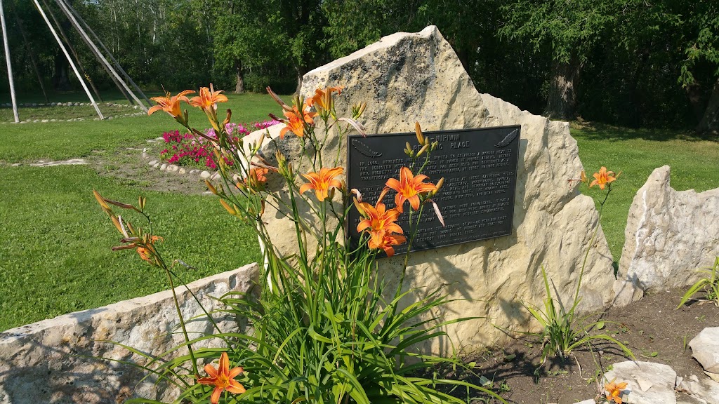 Cooke Municipal Golf Course | 900 22 St E, Prince Albert, SK S6V 1P1, Canada | Phone: (306) 763-2502