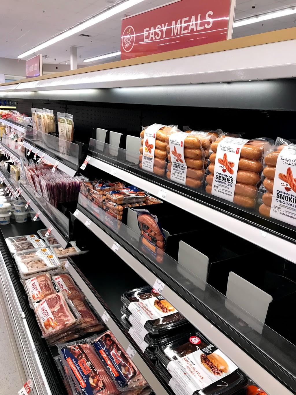 Shoppers Drug Mart | 550 Kerr St, Oakville, ON L6K 3C7, Canada | Phone: (905) 845-6674