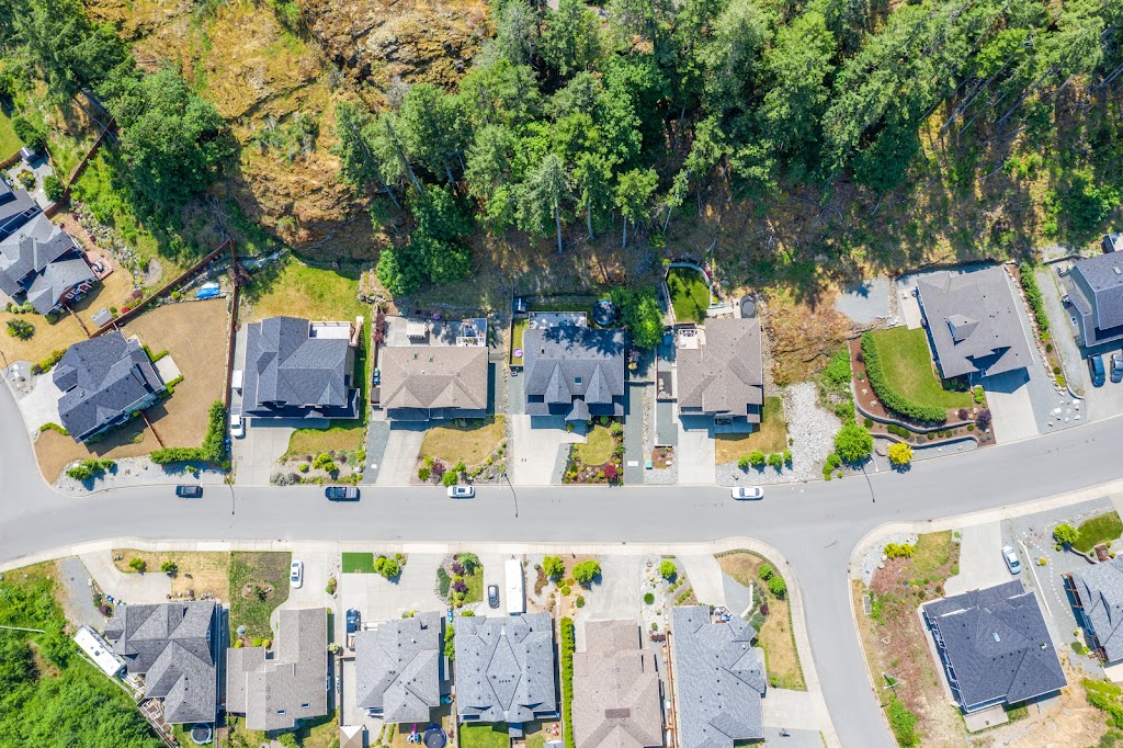 Josh Wynia - 460 Realty Inc. | 202-1551 Estevan Rd, Nanaimo, BC V9S 3Y3, Canada | Phone: (250) 714-6577