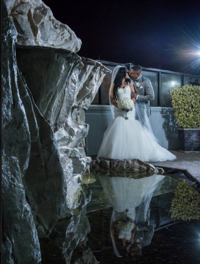 Emerald Events | 9558 120 St Suite 62514, Surrey, BC V3V 4C1, Canada | Phone: (604) 603-7299