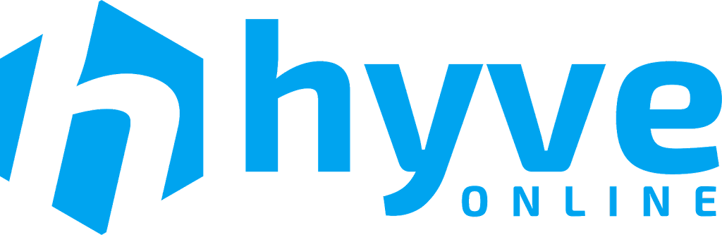 Hyve Online Inc. | 30 Via Renzo Dr Suite 200, Richmond Hill, ON L4S 0B8, Canada | Phone: (647) 977-1555