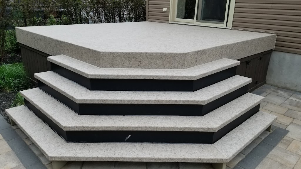 Rénovation Suprême | 1055 Rue Toupin-Montplaisir, Saint-Maurice, QC G0X 2X0, Canada | Phone: (819) 692-8681