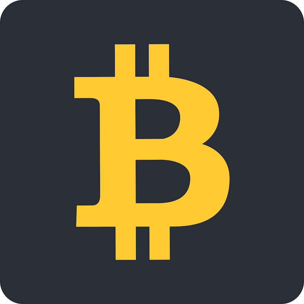 bitcoin atm newmarket