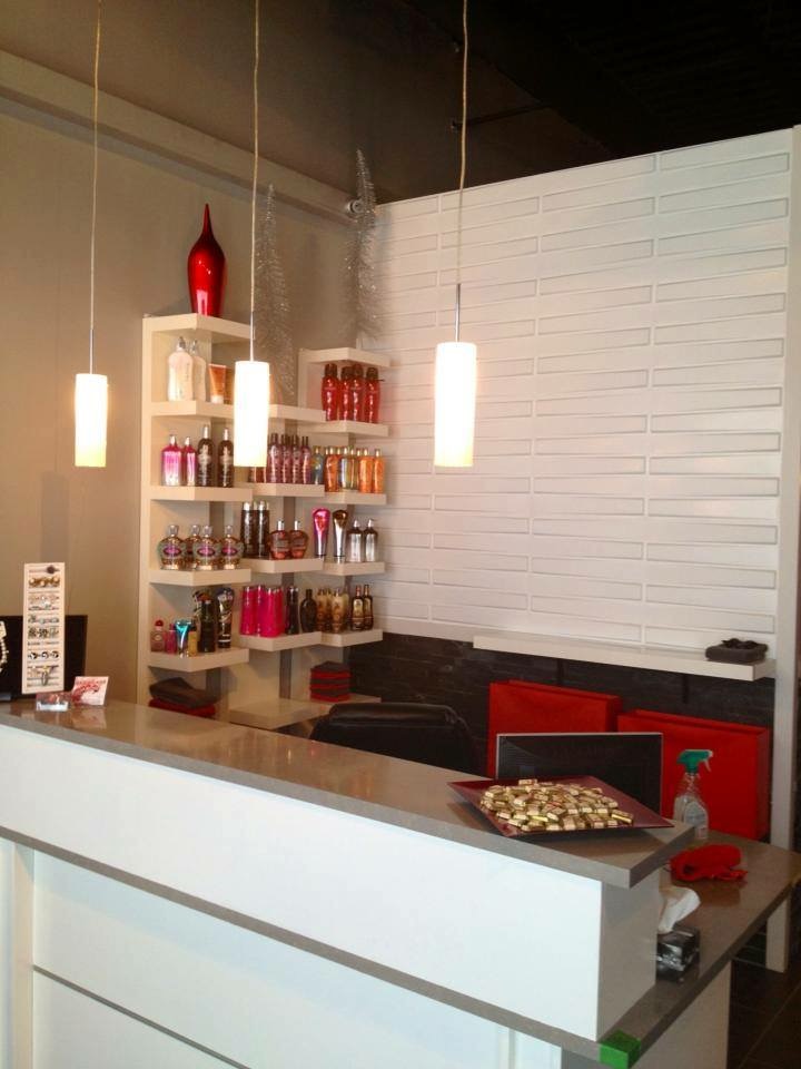 Bronzage Soleil | 1111 Boulevard de lAnge Gardien N, LAssomption, QC J5W 1N7, Canada | Phone: (450) 589-4849