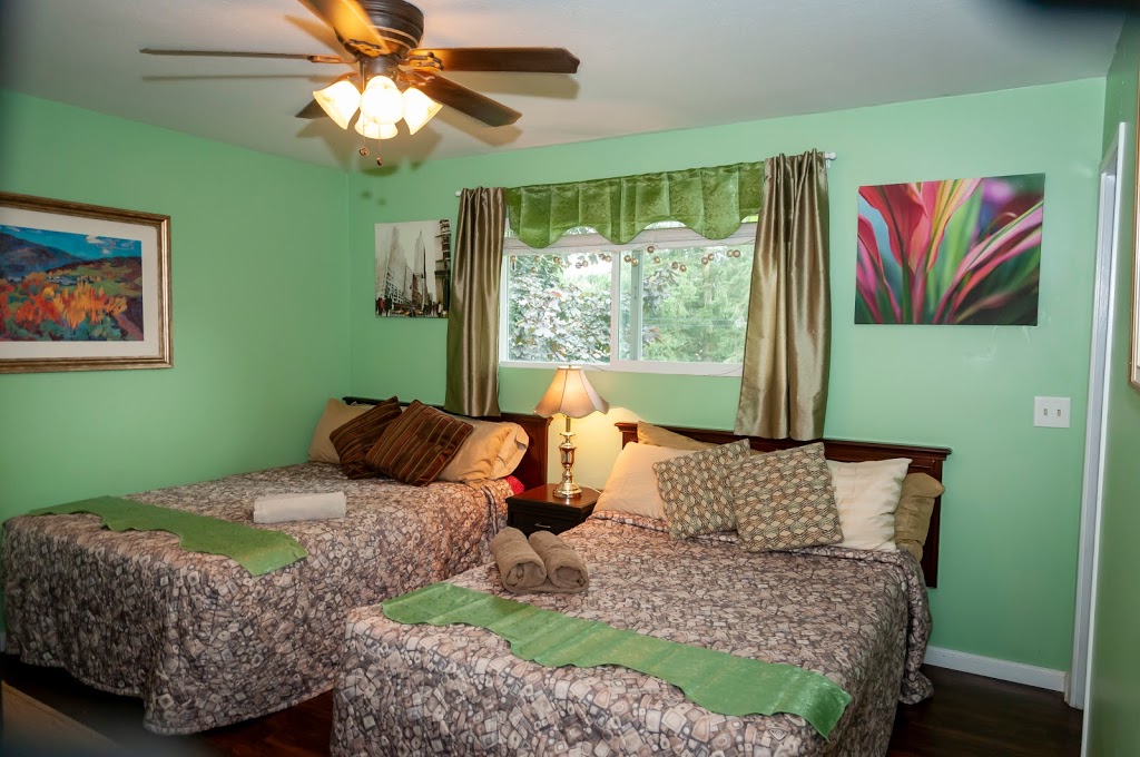 Cheap Room Rent In Abbotsford BC , BNB | 3771 Davie St, Abbotsford, BC V2S 6E9, Canada | Phone: (236) 304-6055