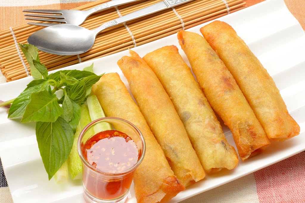 Golden Palace Restaurant | 2828 Kingsway Drive, Oakville, ON L6J 7M2, Canada | Phone: (905) 829-8688