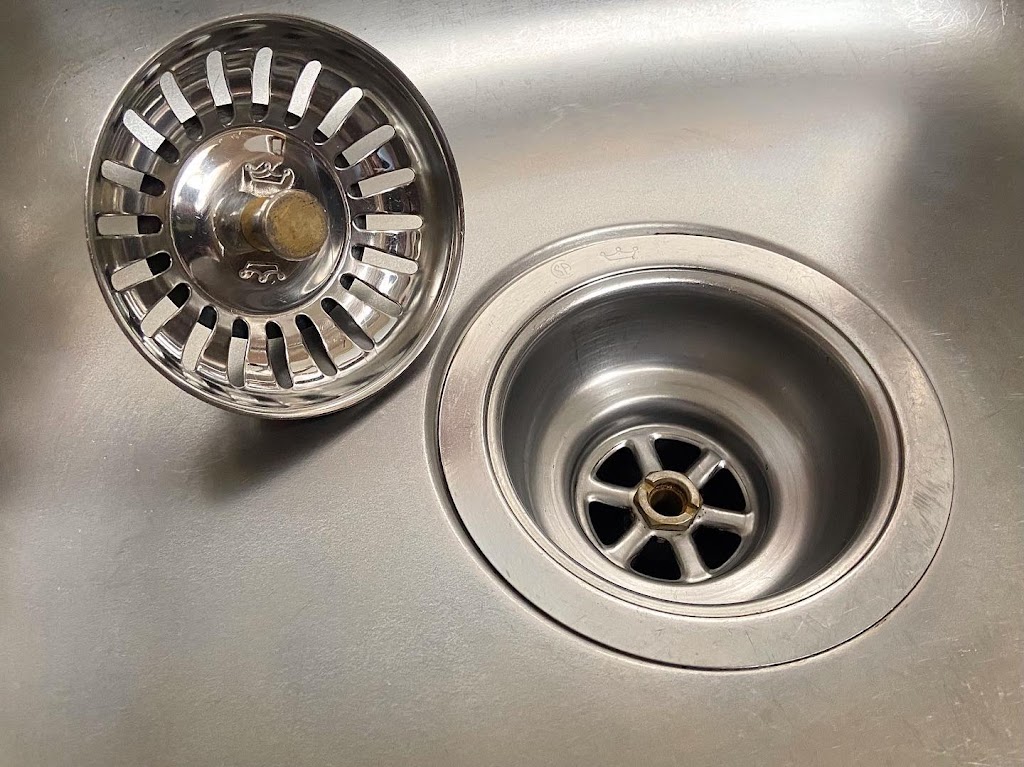 Casa Terra Cleaning Inc.®️ | 1434 160 St, Surrey, BC V4A 4W9, Canada | Phone: (778) 893-0374