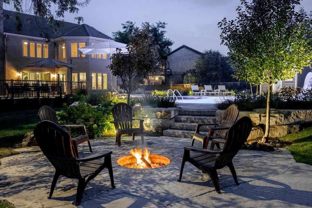 M&S Architectural Ltd | 860 Graham Sideroad, Newmarket, ON L3Y 4V9, Canada | Phone: (905) 778-0015