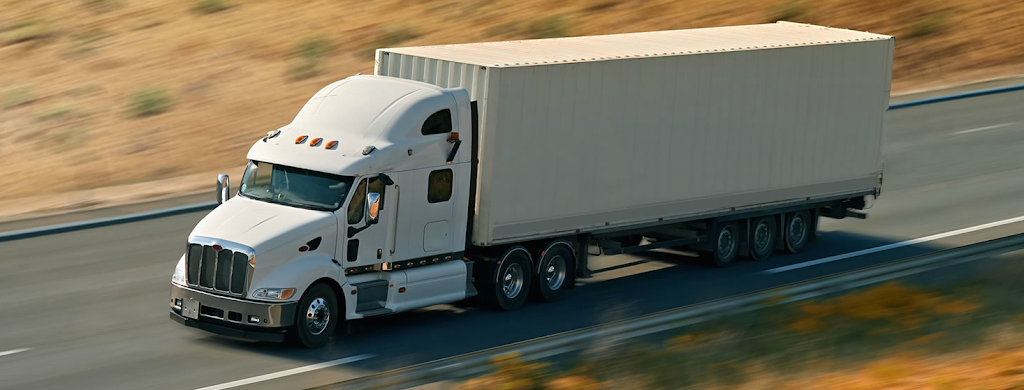 Winstar Transport LTD. | 48 Dana Cres, Winnipeg, MB R2P 1S9, Canada | Phone: (204) 995-4400