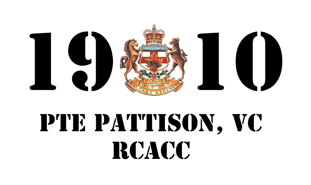 1910 Army Cadets | 10800 84 St SE, Calgary, AB T3S 0A5, Canada | Phone: (403) 236-2449
