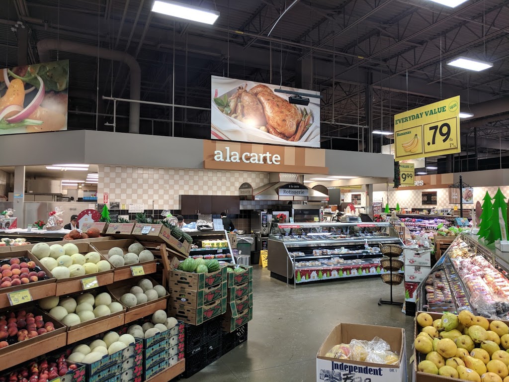 Sobeys - Cranston | 356 Cranston Rd SE #3000, Calgary, AB T3M 0S9, Canada | Phone: (403) 257-9700