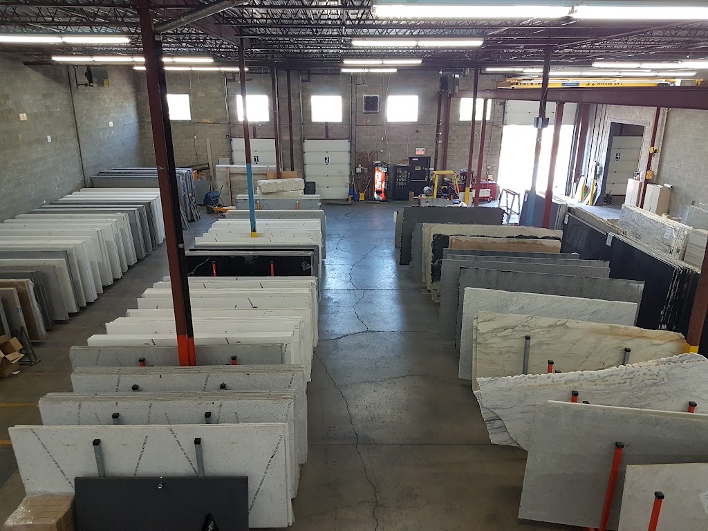 Dc Distributions | 15 Avenue de LAviation, Pointe-Claire, QC H9R 4Z2, Canada | Phone: (514) 636-2345