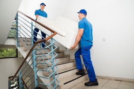 Last Minute Movers Short Notice Moving | 1725 E Pender St, Vancouver, BC V5L 1W5, Canada | Phone: (604) 816-0751
