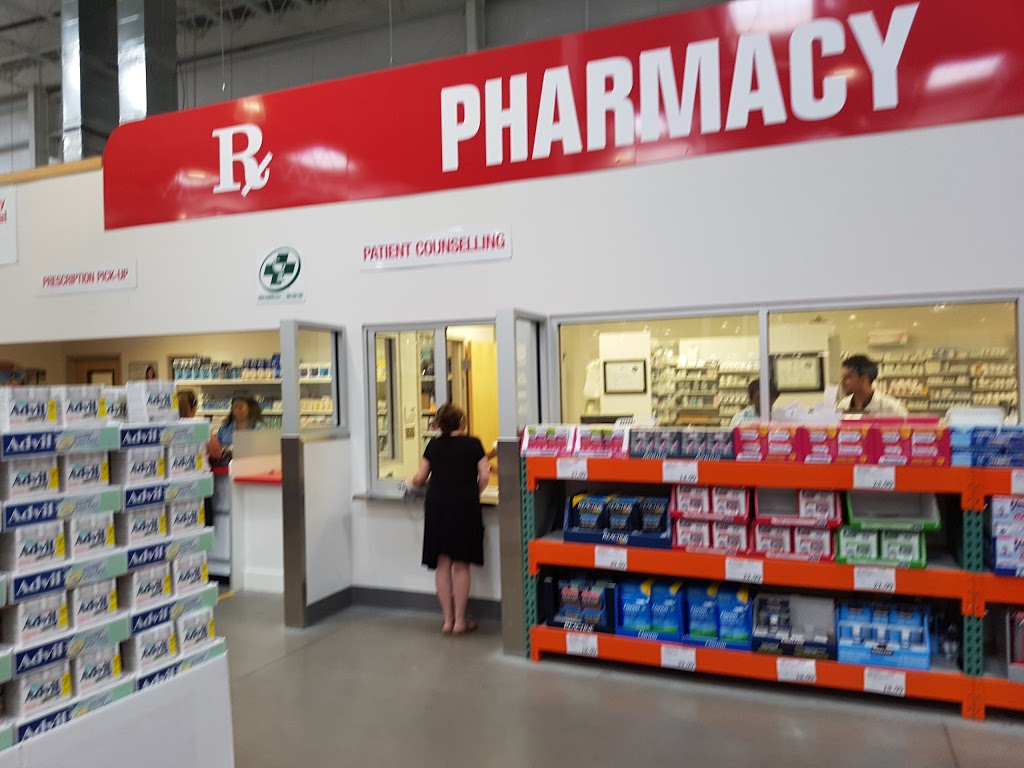 costco-pharmacy-130-ritson-rd-n-oshawa-on-l1g-0a6-canada