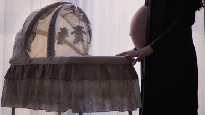 Coalesce Birth Services | 44 Gristmill Ct, Halifax, NS B3M 0B9, Canada | Phone: (902) 301-9852