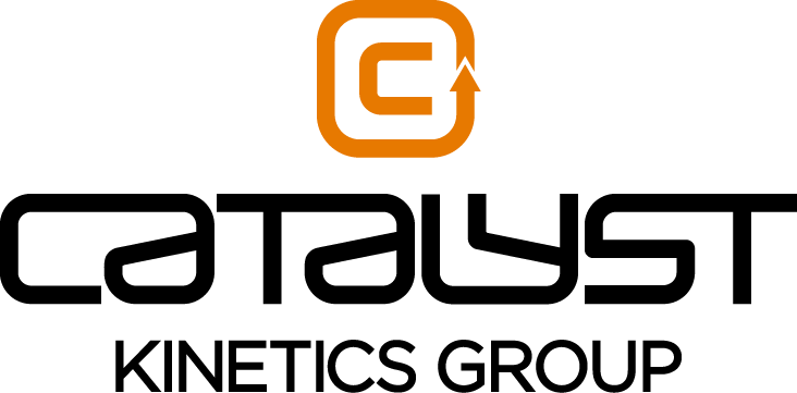 Catalyst Kinetics Medical Group | 376 175a St, Surrey, BC V3Z 6S7, Canada | Phone: (604) 330-6772