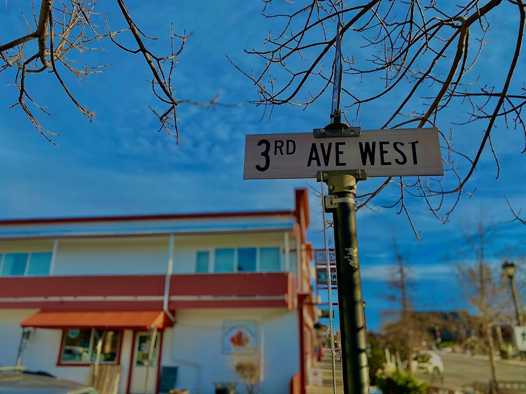 First Place Realty Cochrane | 205 3 Ave Bay 8, Cochrane, AB T4C 1A8, Canada | Phone: (403) 850-8833