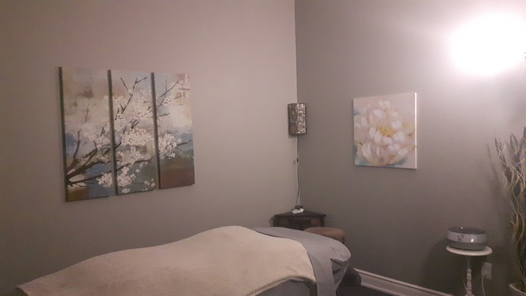 Susanne Gordon Touch of Balance Massage Therapy, Chiropractic Ca | health | 300 S Edgeware Rd, St Thomas, ON N5P 4L1, Canada | 2262354622 OR +1 226-235-4622