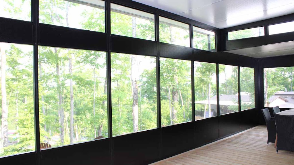 BR Lifestyles | 563 The Rdg Rd, Coe Hill, ON K0L 1P0, Canada | Phone: (613) 334-0496