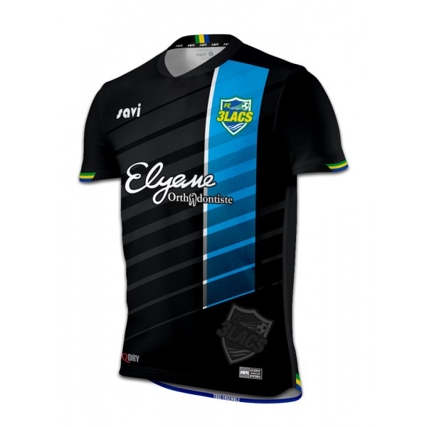 Club de soccer FC trois lacs | 190 Av. Saint-Charles, Vaudreuil-Dorion, QC J7V 2L3, Canada | Phone: (450) 218-9008