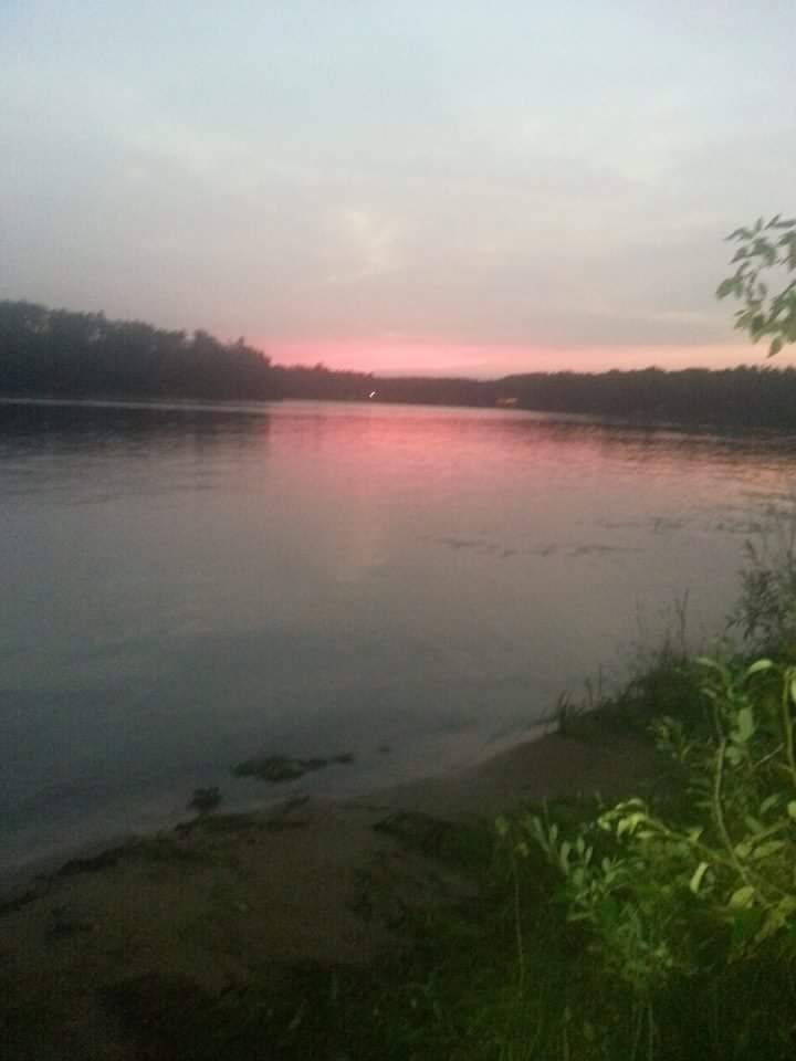 Long Island Lake Municipal Campground | 63332, Range Rd 260, Westlock County, AB T0G 1H0, Canada | Phone: (780) 954-2261