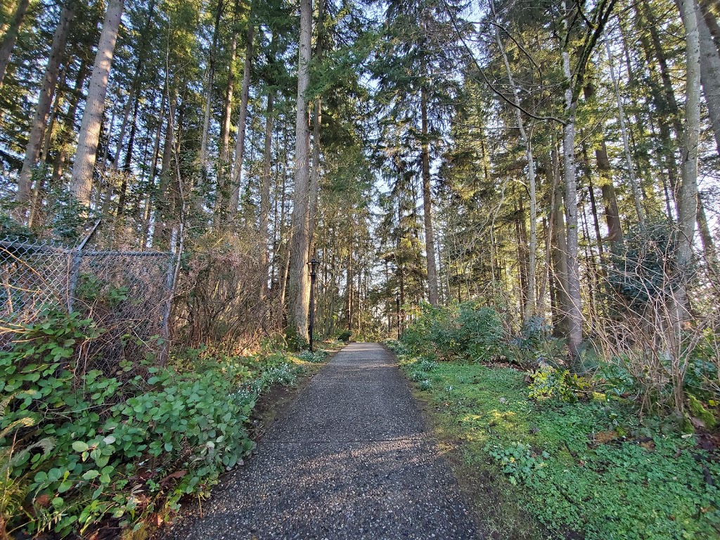 Capilano Students Union | 2055 Purcell Way #195, North Vancouver, BC V7J 3H5, Canada | Phone: (604) 984-4969