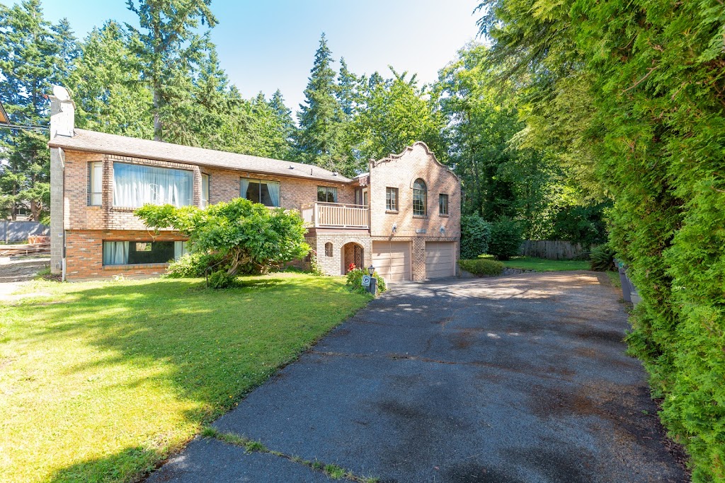 Lovepreet Sanghera | 7945 132 St #204, Surrey, BC V3W 4N2, Canada | Phone: (778) 319-4854