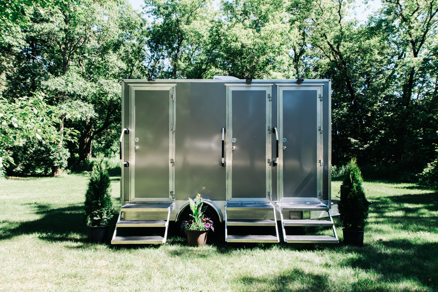 Johnson Septic Service Ltd. | 10226 Beaver Meadow Rd, Harwood, ON K0K 2H0, Canada | Phone: (905) 342-5476