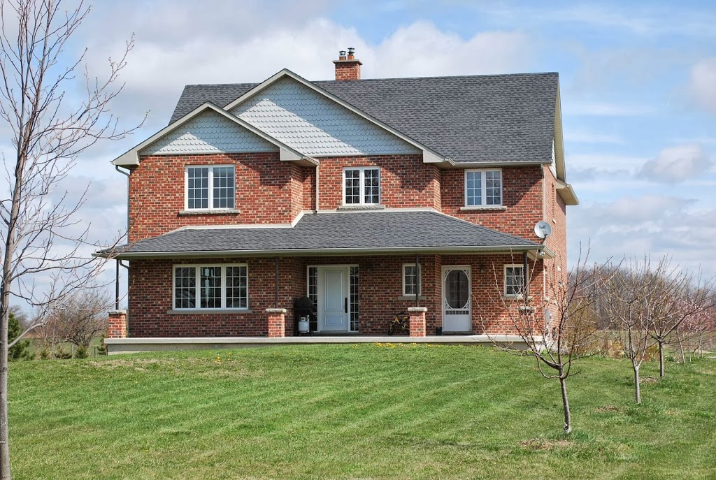 Personal Property Appraisal Group | 325 Winterberry Dr #101, Hamilton, ON L8G 0B6, Canada | Phone: (905) 512-1846