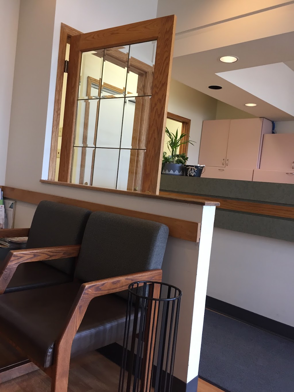 Dr. Stephen Ko @ Fleetwood Village Dental | 9014 152 St Unit 301, Surrey, BC V3R 4E7, Canada | Phone: (604) 588-8777