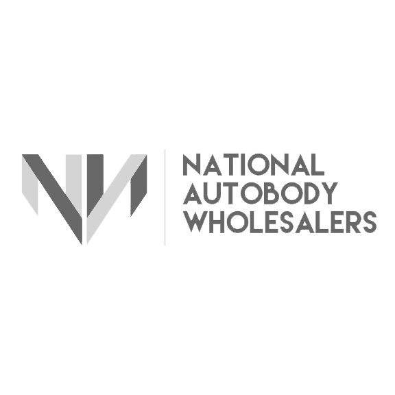 National Autobody Wholesalers | 132 Commerce Park Dr Suite #152, Barrie, ON L4N 0Z7, Canada | Phone: (877) 360-7754