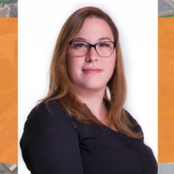 Jeannie Frawley Reale Estate Agent | 9 Caverhill Cres, Komoka, ON N0L 1R0, Canada | Phone: (519) 659-0524