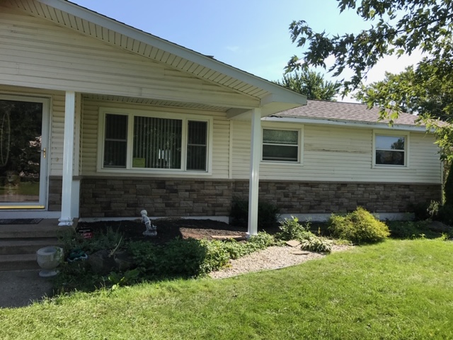 Collingwood Construction | 2670 Millersport Hwy, Getzville, NY 14068, USA | Phone: (716) 689-2213