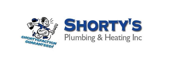 Shortys Plumbing & Heating Inc | 3370 Wilkes Ave, Winnipeg, MB R3S 1A8, Canada | Phone: (204) 799-3959