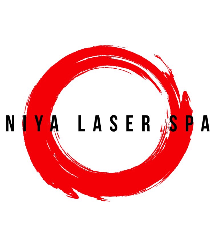 Niya Laser Spa | 1295 Wharf St #10, Pickering, ON L1W 1A4, Canada | Phone: (416) 545-7997