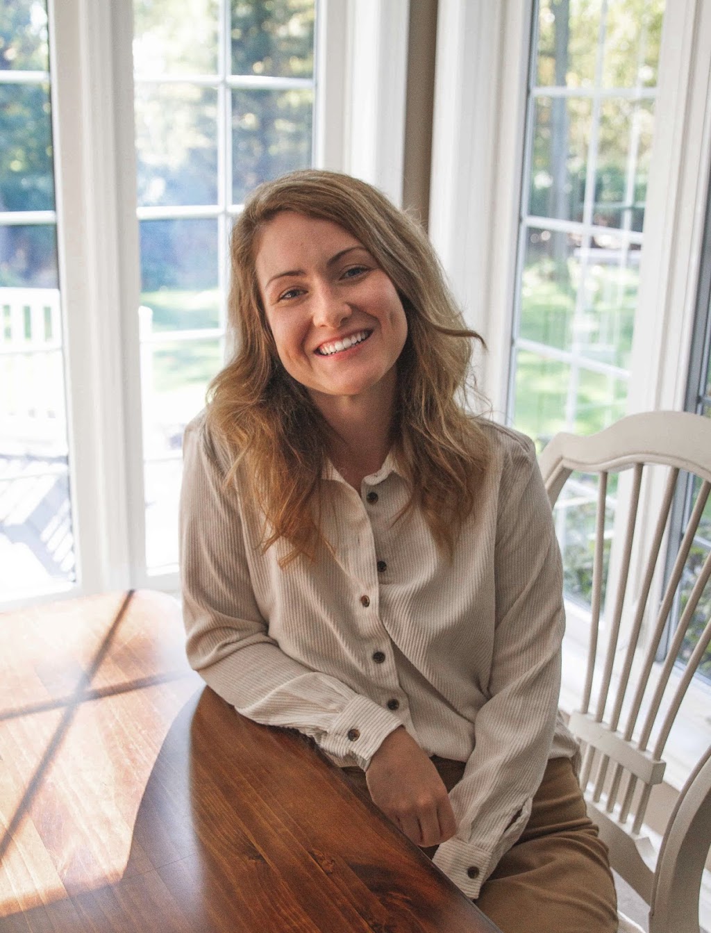 Dr. Amber Knott, ND - Action Health | 7722 Elbow Dr SW, Calgary, AB T2V 1K2, Canada | Phone: (403) 243-8114