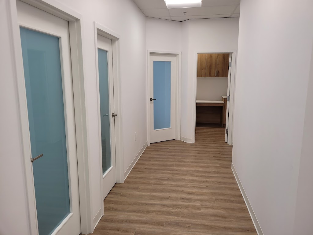 PhysioErgo Vivacité Terrebonne | 1425 Chem. Gascon #202, Terrebonne, QC J6X 4L9, Canada | Phone: (450) 961-3746