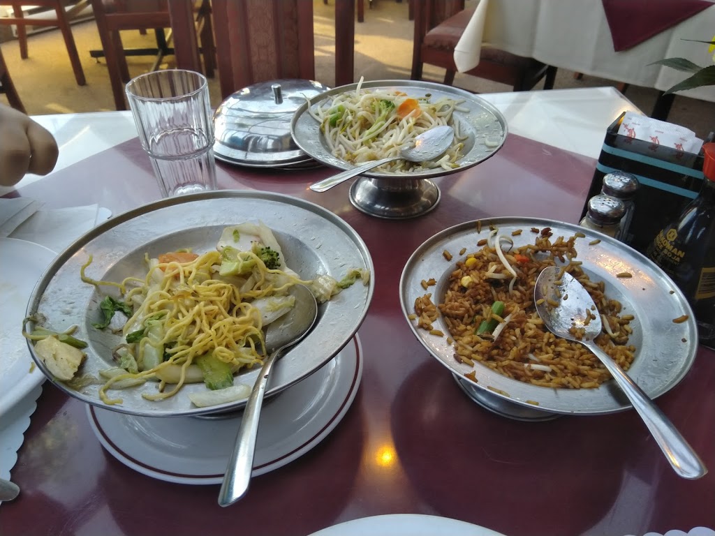 Aux Trésors Chinois | 106 Route du Président-Kennedy, Lévis, QC G6V 6C9, Canada | Phone: (418) 835-3701